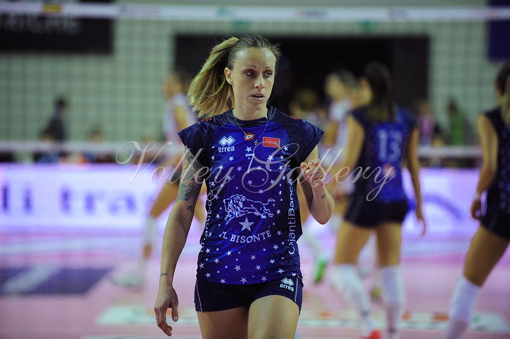 Igor NO-Il Bisonte FI (54)